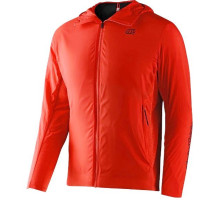 Куртка TLD MATHIS JACKET MONO [RACE RED] SM