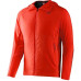 Куртка TLD MATHIS JACKET MONO [RACE RED] SM