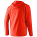 Куртка TLD MATHIS JACKET MONO [RACE RED] MD