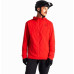 Куртка TLD MATHIS JACKET MONO [RACE RED] MD