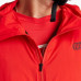 Куртка TLD MATHIS JACKET MONO [RACE RED] MD