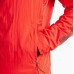 Куртка TLD MATHIS JACKET MONO [RACE RED] LG
