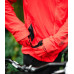 Куртка TLD MATHIS JACKET MONO [RACE RED] LG
