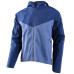 Куртка TLD Descent Jacket [Blue Mirage] размер MD