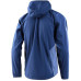 Куртка TLD Descent Jacket [Blue Mirage] размер MD