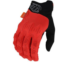 Перчатки TLD SCOUT GAMBIT Off-Road Glove [Orange] MD