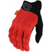 Перчатки TLD SCOUT GAMBIT Off-Road Glove [Orange] LG