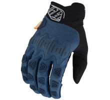 Перчатки TLD SCOUT GAMBIT Off-Road Glove [MARINE] SM