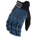 Перчатки TLD SCOUT GAMBIT Off-Road Glove [MARINE] MD