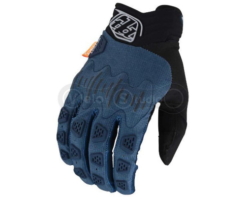 Перчатки TLD SCOUT GAMBIT Off-Road Glove [MARINE] XXL