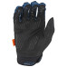 Перчатки TLD SCOUT GAMBIT Off-Road Glove [MARINE] XXL