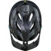 Вело шлем TLD A3 Mips Helmet Brushed [Camo BLue] M/L (57-59 см)