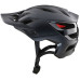 Вело шлем TLD A3 Mips Helmet Uno [Black] M/L (57-59 см)