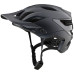 Вело шлем TLD A3 Mips Helmet Uno [Black] XL/XXL (60-63 см)