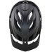 Вело шлем TLD A3 Mips Helmet Uno [Black] XL/XXL (60-63 см)