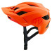 Вело шолом TLD Flowline Mips Helmet Point [Mandarin] XS/S (53-56 см)