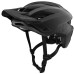 Вело шлем TLD Flowline Mips Helmet Point [Black] XS/S (53-56 см)