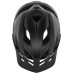 Вело шлем TLD Flowline Mips Helmet Point [Black] XS/S (53-56 см)