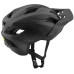 Вело шлем TLD Flowline Mips Helmet Point [Black] M/L (57-59 см)