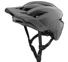 Вело шолом TLD Flowline Mips Helmet Point [Dark Gray] XS/S (53-56 см)