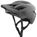 Вело шлем TLD Flowline Mips Helmet Point [Dark Gray] XS/S (53-56 см)