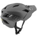 Вело шлем TLD Flowline Mips Helmet Point [Dark Gray] XS/S (53-56 см)