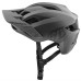 Вело шлем TLD Flowline Mips Helmet Point [Dark Gray] XS/S (53-56 см)