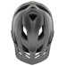 Вело шлем TLD Flowline Mips Helmet Point [Dark Gray] XL/XXL (60-63 см)