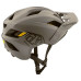 Вело шлем TLD Flowline Mips Helmet Point [Tarmac] M/L (57-59 см)