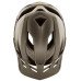 Вело шлем TLD Flowline Mips Helmet Point [Tarmac] M/L (57-59 см)