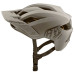 Вело шлем TLD Flowline Mips Helmet Point [Tarmac] M/L (57-59 см)