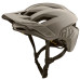 Вело шлем TLD Flowline Mips Helmet Point [Tarmac] XL/XXL (60-63 см)