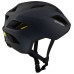 Вело шлем TLD Grail Mips Helmet Orbit [Black] M/L (57-59 см)