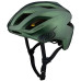 Вело шолом TLD Grail Mips Helmet Badge [Forest Green] XL/XXL (60-63 см)