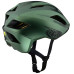 Вело шолом TLD Grail Mips Helmet Badge [Forest Green] XL/XXL (60-63 см)