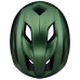 Вело шолом TLD Grail Mips Helmet Badge [Forest Green] XL/XXL (60-63 см)