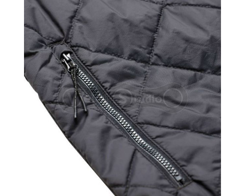 Жилет TLD RUCKUS RIDE VEST MONO [BLACK] SM