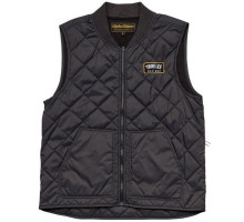 Жилет TLD RUCKUS RIDE VEST MONO [BLACK] LG