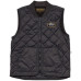 Жилет TLD RUCKUS RIDE VEST MONO [BLACK] LG