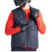 Жилет TLD RUCKUS RIDE VEST MONO [BLACK] LG