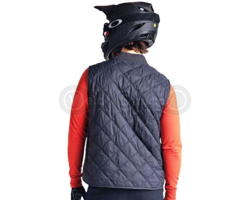 Жилет TLD RUCKUS RIDE VEST MONO [BLACK] LG