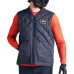 Жилет TLD RUCKUS RIDE VEST MONO [BLACK] LG