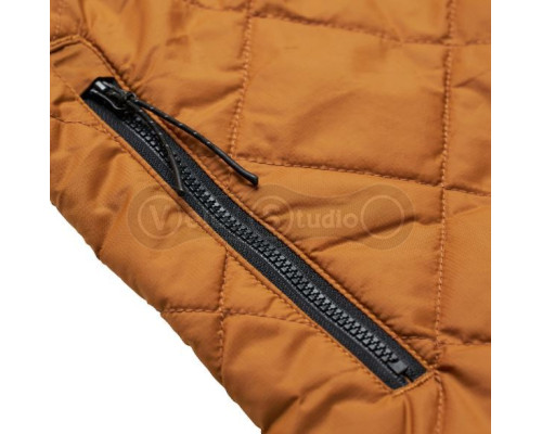 Жилет TLD RUCKUS RIDE VEST MONO [DARK CANVAS] SM