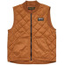 Жилет TLD RUCKUS RIDE VEST MONO [DARK CANVAS] MD