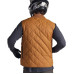 Жилет TLD RUCKUS RIDE VEST MONO [DARK CANVAS] MD