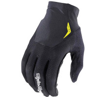 Вело перчатки TLD ACE 2.0 GLOVE MONO [BLACK] SM