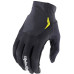 Вело перчатки TLD ACE 2.0 GLOVE MONO [BLACK] SM