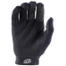 Вело рукавички TLD ACE 2.0 GLOVE MONO [BLACK] XL