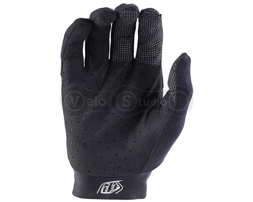 Вело перчатки TLD ACE 2.0 GLOVE MONO [BLACK] XXL