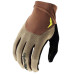 Вело перчатки TLD ACE 2.0 GLOVE MONO [OAK] SM